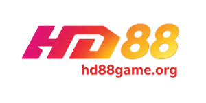 hd88game.org
