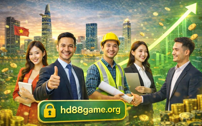 xây dựng nhà cái chuyên nghiệp, xanh chín