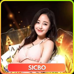 sicbo